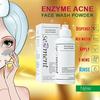 SERMENT PHYTOENZYME WASH POWDER 70g