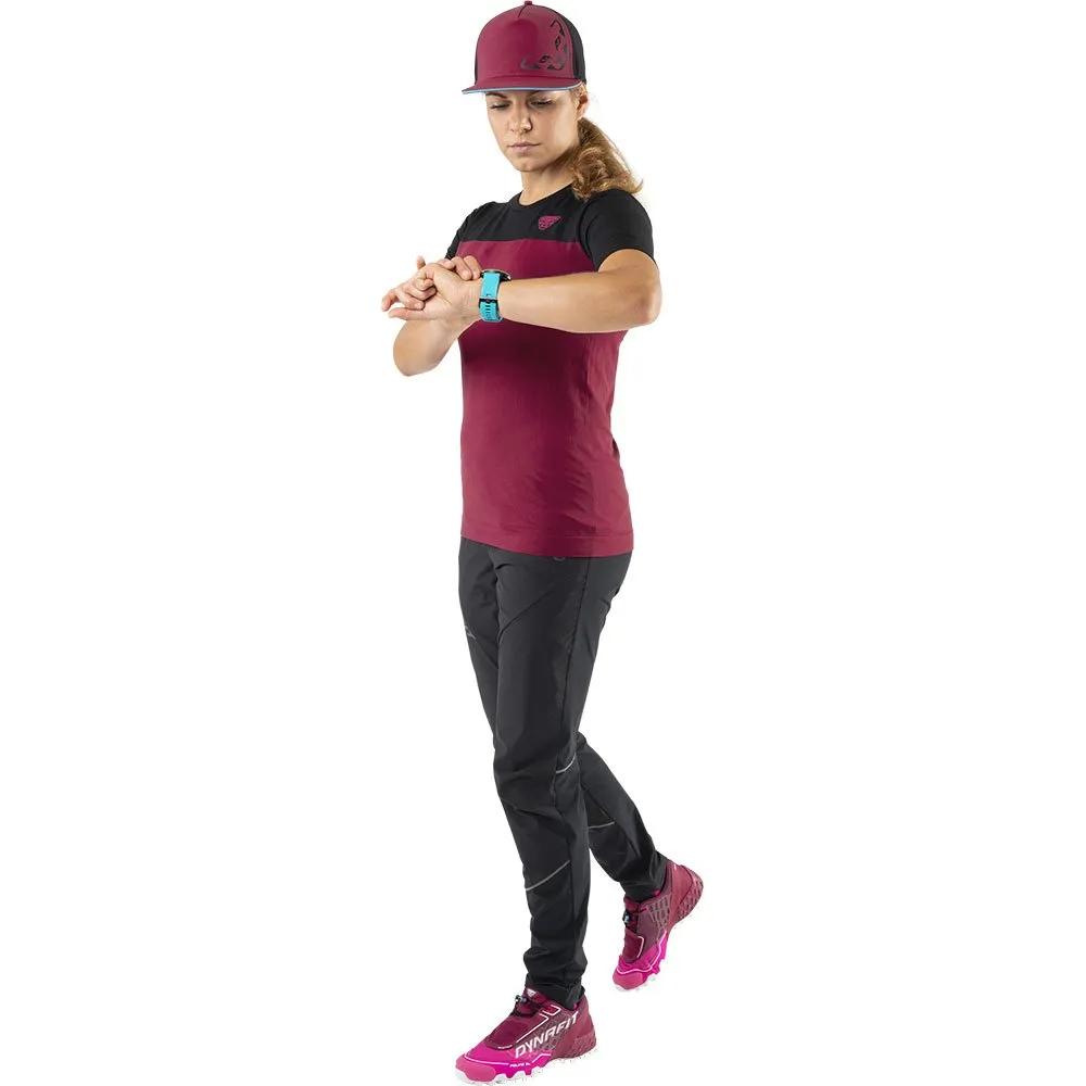 DYNAFIT Traverse DST Pants