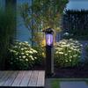 SMIDA SMD919 Outdoor Solar Mosquito Killer Lamp