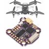 RC Quadcopters Flight Controller for OSD BEC 5V 8V Flight Controller Board for FPV