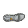 HOKA Tor Ultra High Lunar Rock Diva Blue Unisex Sneakers Grey 1129958-LRDB