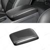 Για Mercedes Benz Κλάση A B GLA CLA W176 X156 C117 W246 2013- Πλαίσιο Διακόσμησης Κουτιού Υποβραχιόνιου Οργάνωσης Κεντρικής Κονσόλας