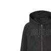 Burberry Jackets & Coats Men's Black 80368551