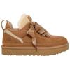 (WMNS) UGG Lowmel 'Chestnut' Damen 1144032-CHE