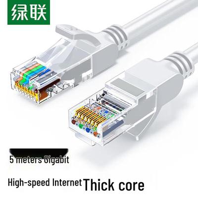 Ugreen NW103 Cat5e Ethernet Cable