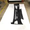 Compatible Front Bumper for Foton L0531020118A0