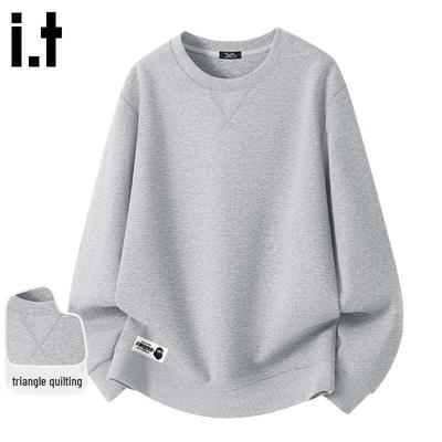 Ropa de abrigo – Sudaderas y suéteres