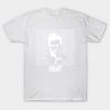 T Shirt Women Fight Harajuku Print Kawaii Tshirt Summer Short Sleeve Female T-Shirt Top Tee