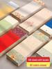 Etiketten, Anhänger, Lesezeichen & Stempel – Lesezeichen
