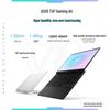 ASUS Tianxuan Air 2026 14-inch AI Gaming Laptop (CN version)