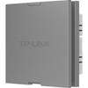 TP-Link Mesh Wi-Fi 6 & Wi-Fi 7 Panel Access Points & Kits (CN Version)