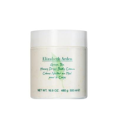 Elizabeth Arden Cremă de corp cu picături de miere de ceai verde 500 ml