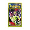Sammelkartenspiel Deck Mega-Zygarde Pokémon Schild