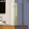 APLO 316 Stainless Steel Insulated Thermos