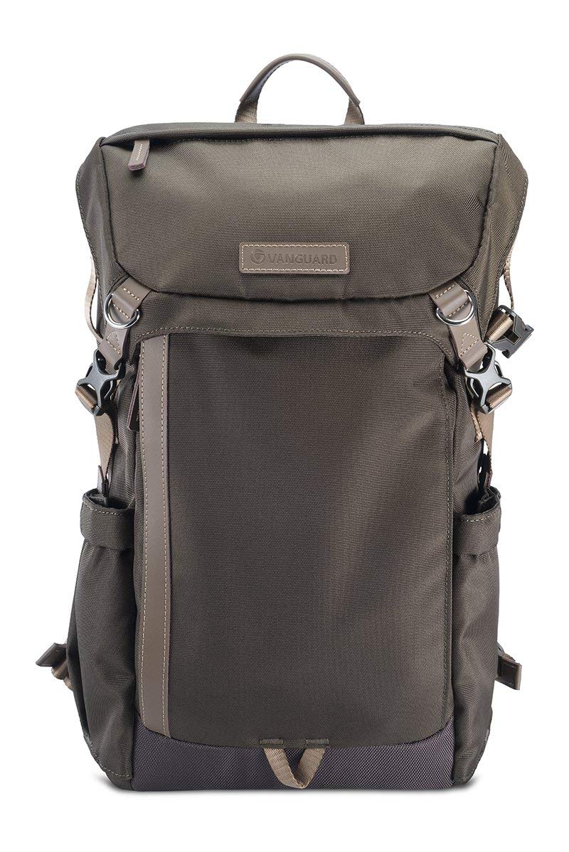 

VANGUARD VEO Collection VEO GO Camera Bag for Mirrorless VEO GO46M KG Bag, Cameras,