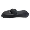 Honda PCX160 NS150GX Luxury Soft Waterproof Seat Cushion with Large Backrest