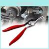 High-quality Manganese Steel Fuel Line Separator Tool For Vacuum And Fuel Hose Removal