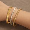 Pulseras – Pulseras de eslabones