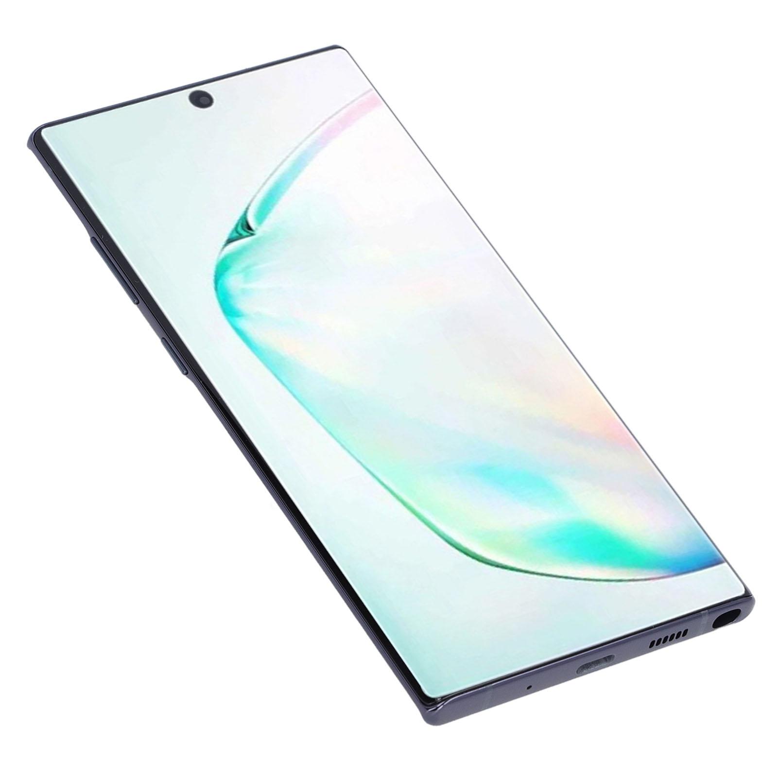 

Замена экрана телефона с рамкой, инструменты для ремонта, чувствительный сенсорный экран в сборе для Galaxy