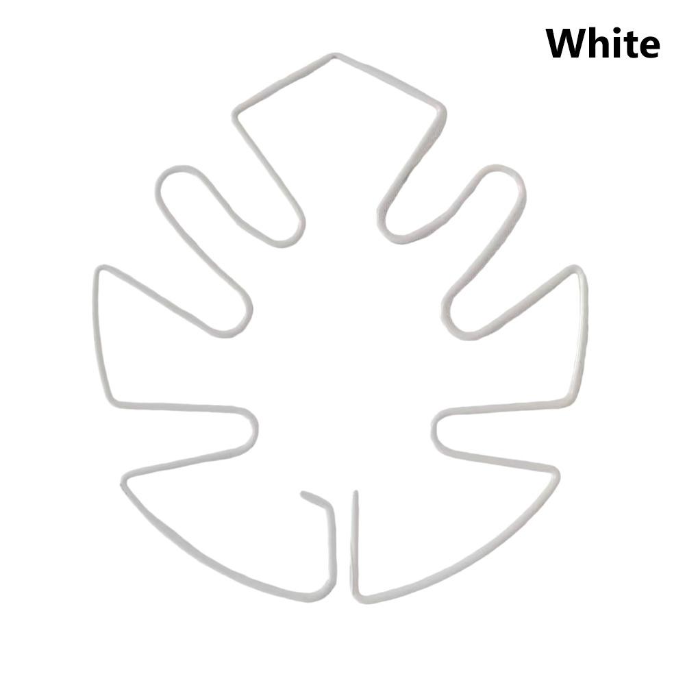 Stabilizers Plant Fixing Bracket Easy Installation Sturdy Decorative Plant Stand Bamboo Shaped Plant Holder Support Pole