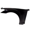 2208690020: Compatible with W220, W215, W140, CL500, CL600, and S65 water tanks.