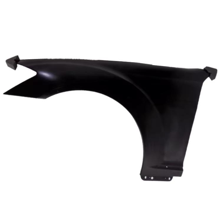 2208690020: Compatible with W220, W215, W140, CL500, CL600, and S65 water tanks.