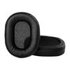 Comfortable Ear pads Earcups for J88 J88I J88A Headset  Earpads Accessories