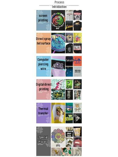 Men's 280g Solid Color Hoodie with Hood - Trendy Autumn/Winter Youth Fashion