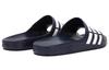 adidas Duramo Slippers G15892