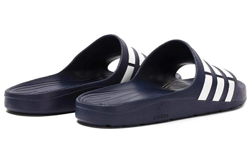 adidas Duramo Slippers G15892