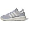 SL72 Originals Rtn 'Grey Crystal White' IH5558