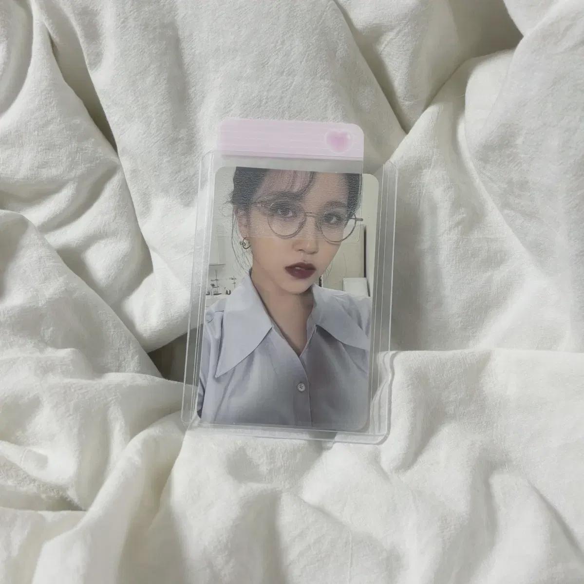 

Twice Мина Formula Of Love Фотокарточка Фотокарточка Альпо