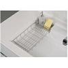 42192969 Draining Net Housework Mizukiri Net VE (for Sinks) (A)