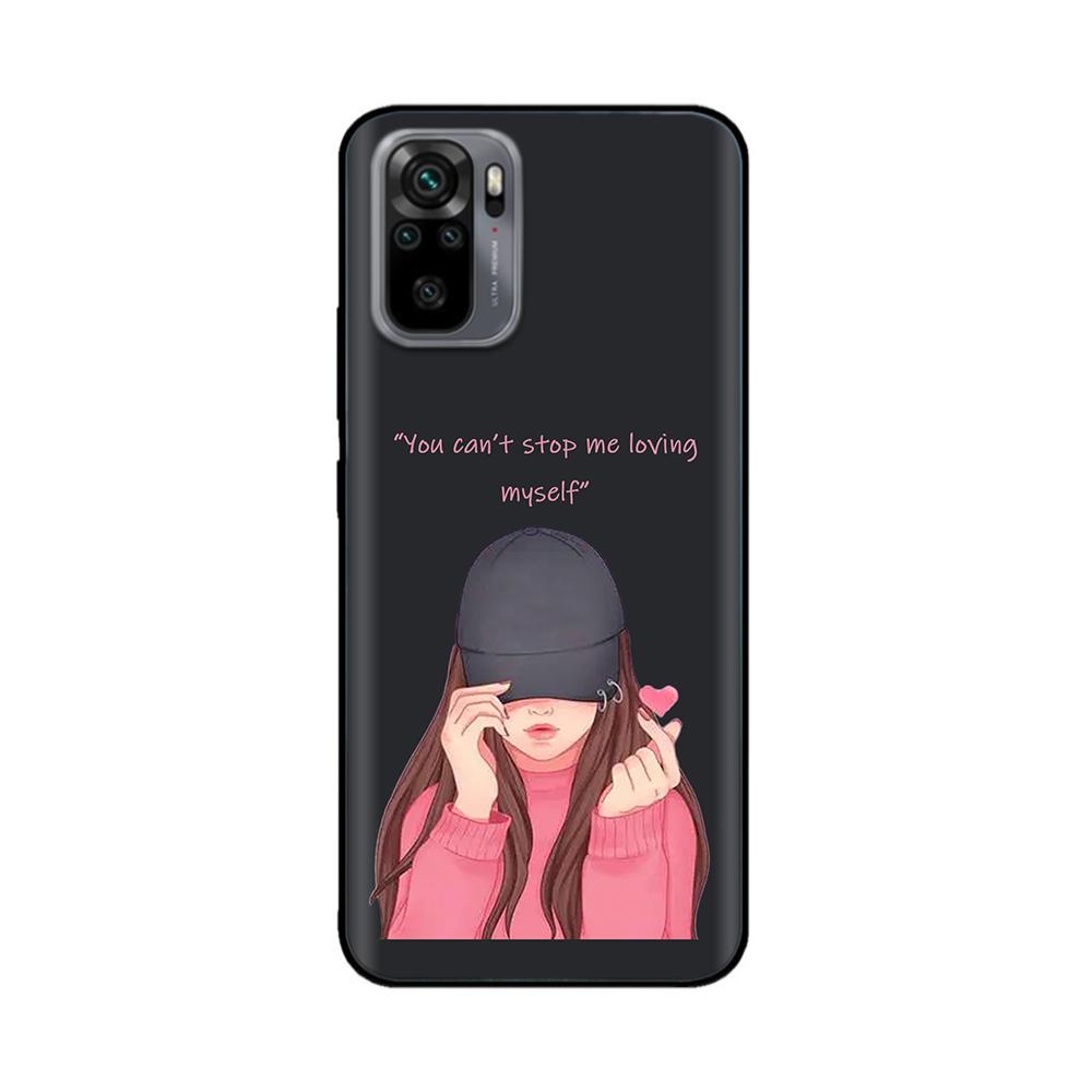 Silicon Phone Case For Poco M5s On Cover For Xiaomi Poco M5s case Pocophone M5s Protective Shell Back Case Cover Shell Bumper