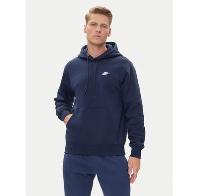 Vêtements chauds – Pulls