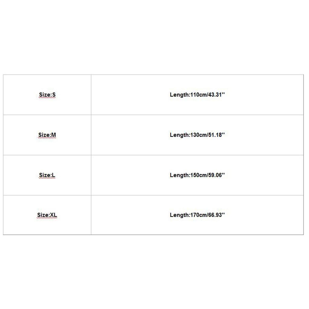 Unisex Cloak Retro Party Cape Balls Show Clothings Halloween Witch Hooded Cloak Party Fashion Scary Halloween Cosplay Costume