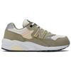New Balance 580 Real Mad Olive Sneakers MT580AC2