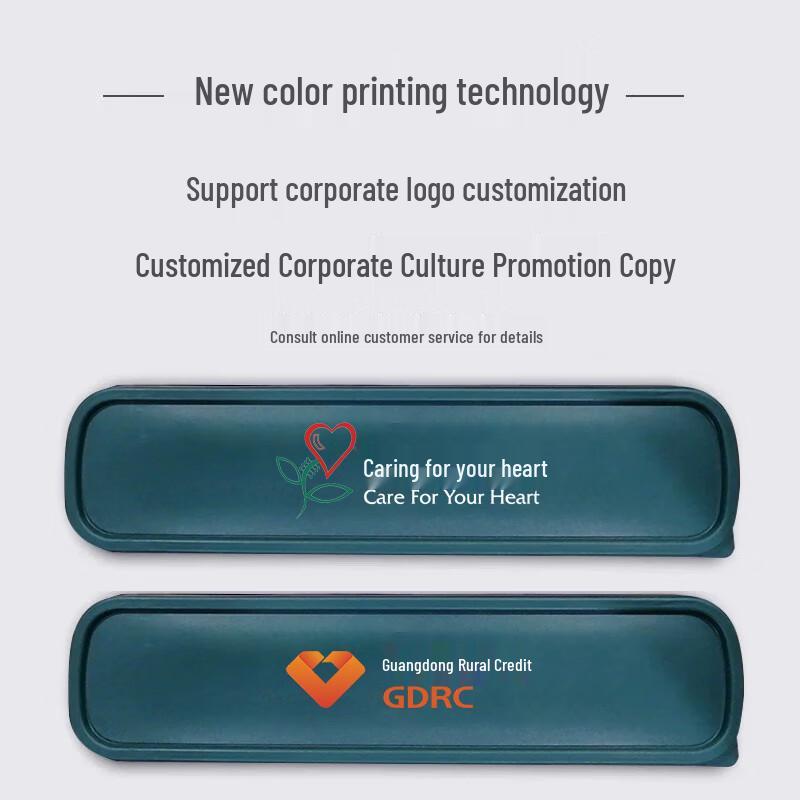 Portable Stainless Steel Chopsticks & Fork Set