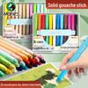 Çizim – Pastel renkler, kömür ve sanguin
