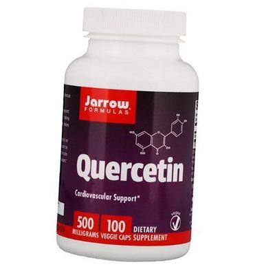 Antioxidant Quercetin, Quercetin 500, (70345005)
