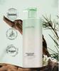Adolph Natural Plant Anti-Dandruff Shampoo