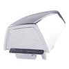 Front Right Outside Door Handle End Cover Cap Fit for Hyundai Tucson   2018 2017 2016