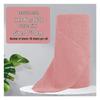 Thick Tearable Kitchen Towels - Absorbent & Easy-to-Clean Dishwashing Wipes
