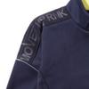 [renoma Kids] Boys  Sports Training Jumper R1845j507