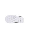 adidas Sst 360  Disney  If1257 Core Ftwr Yell