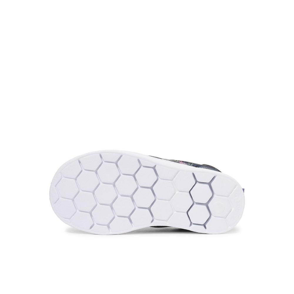 adidas Sst 360  Disney  If1257 Core Ftwr Yell