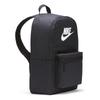Nike Heritage Unisex Backpack