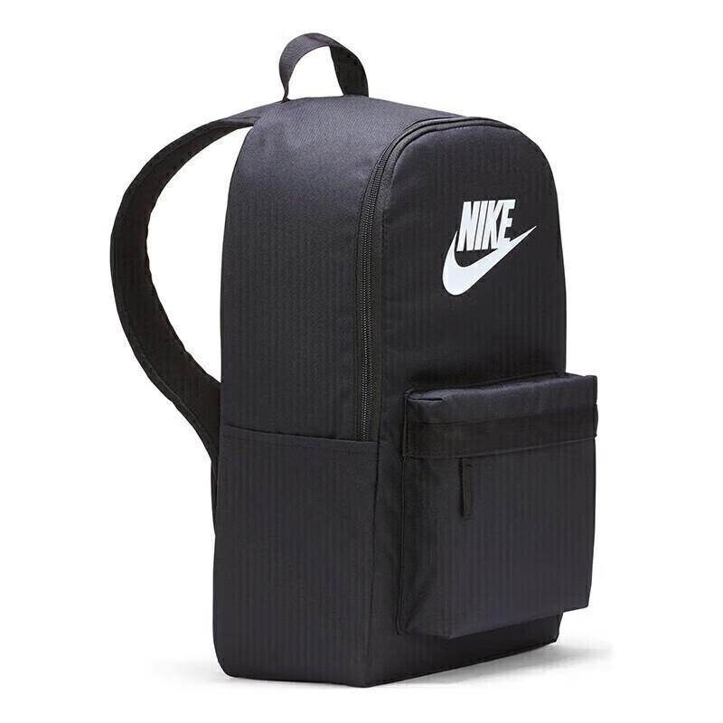 Nike Heritage Unisex Backpack