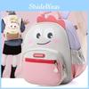 Unisex Toddler Vintage Retro Trendy Backpack Adorable Minimalist Bag School