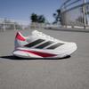 adidas DURAMO SL2 Men's Ultralight Running Shoes